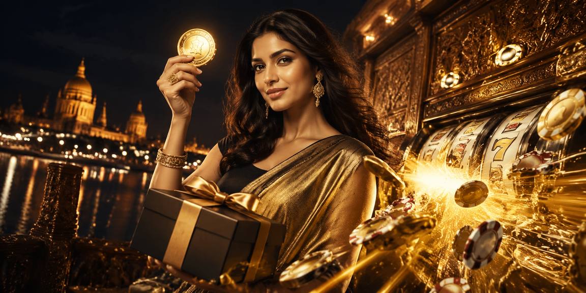 bajj222 How Fast Register Works on bajj222